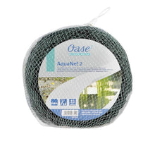 Oase AquaNet 2 4x8m.