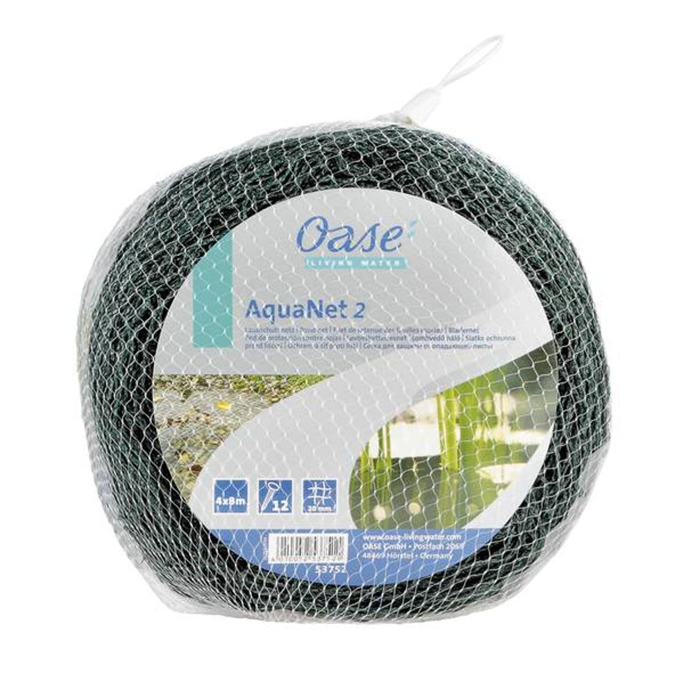 oase_20aquanet_20vijverafdeknet_202_20001
