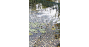 oase_20aquanet_20vijverafdeknet_202_20002