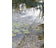 oase_20aquanet_20vijverafdeknet_202_20002