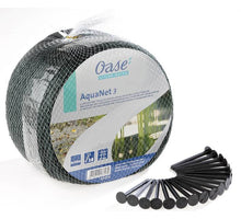 Oase AquaNet 3 6x10m.