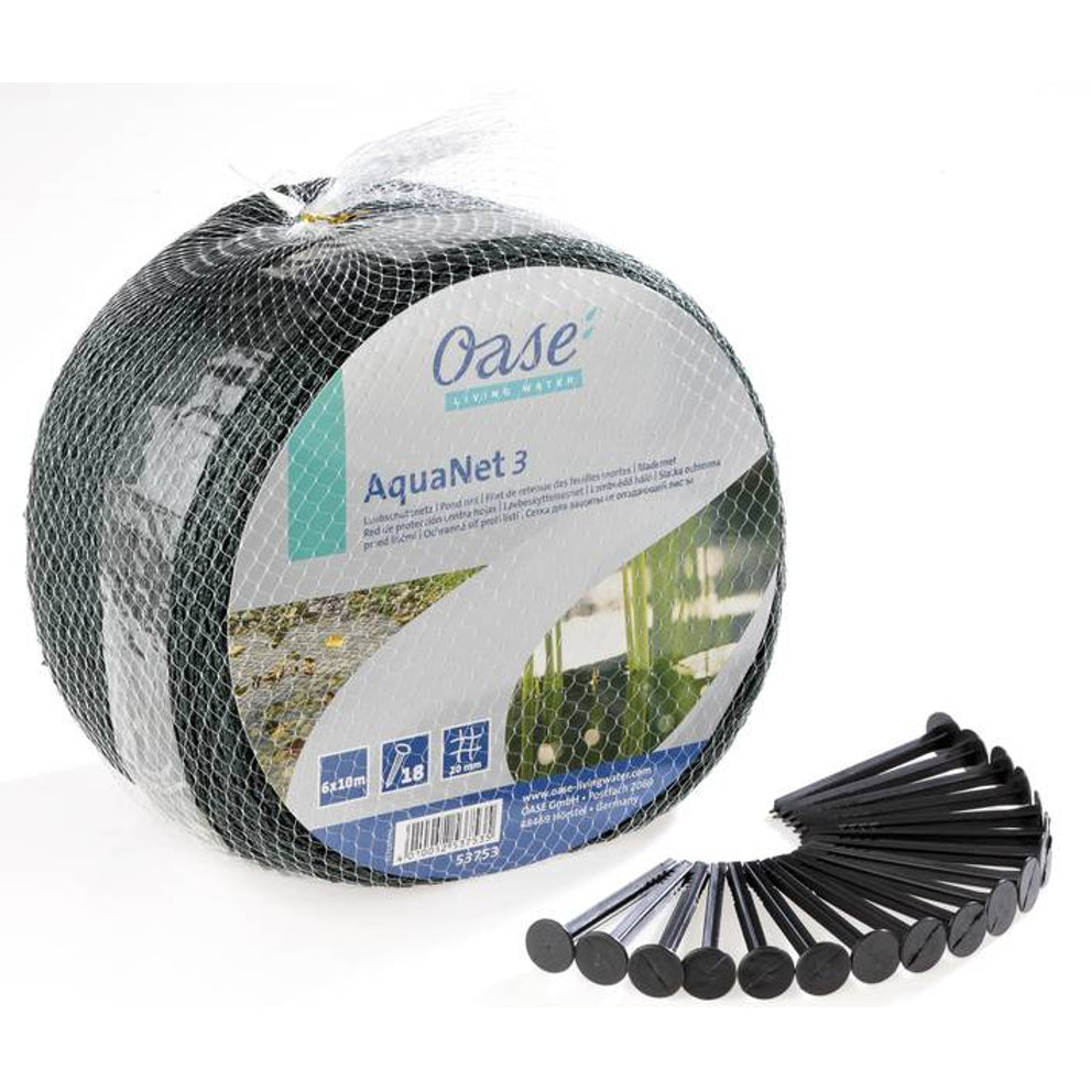 oase_20aquanet_20vijverafdeknet_203_20001