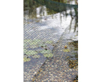 oase_20aquanet_20vijverafdeknet_203_20002