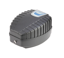 Oase AquaOxy 500 Luchtpomp Set