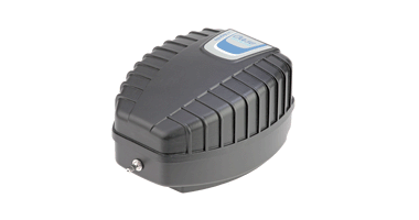 oase_20aquaoxy_20500_2001