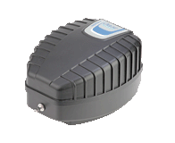 oase_20aquaoxy_20500_2001