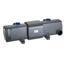 Oase bitron c 110 watt