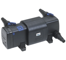 Oase bitron c 24 watt