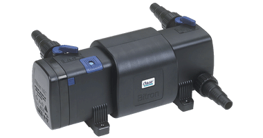 oase_20bitron_20c_2024_20watt-001