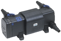 oase_20bitron_20c_2024_20watt-001