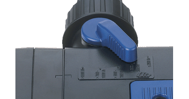 oase_20bitron_20c_2024_20watt-002