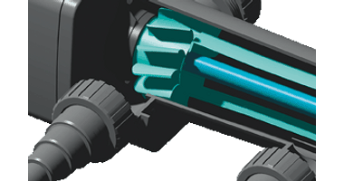 oase_20bitron_20c_2024_20watt-003oase_20bitron_20c_2024_20watt-004