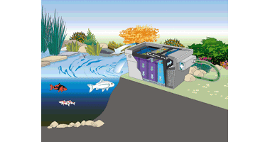 oase_20bitron_20c_2024_20watt-006