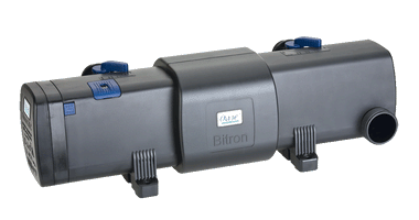 oase_20bitron_20c_2036_20watt-001