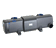 oase_20bitron_20c_2036_20watt-001