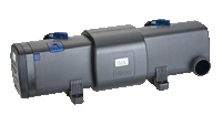 oase_20bitron_20c_2036_20watt-001