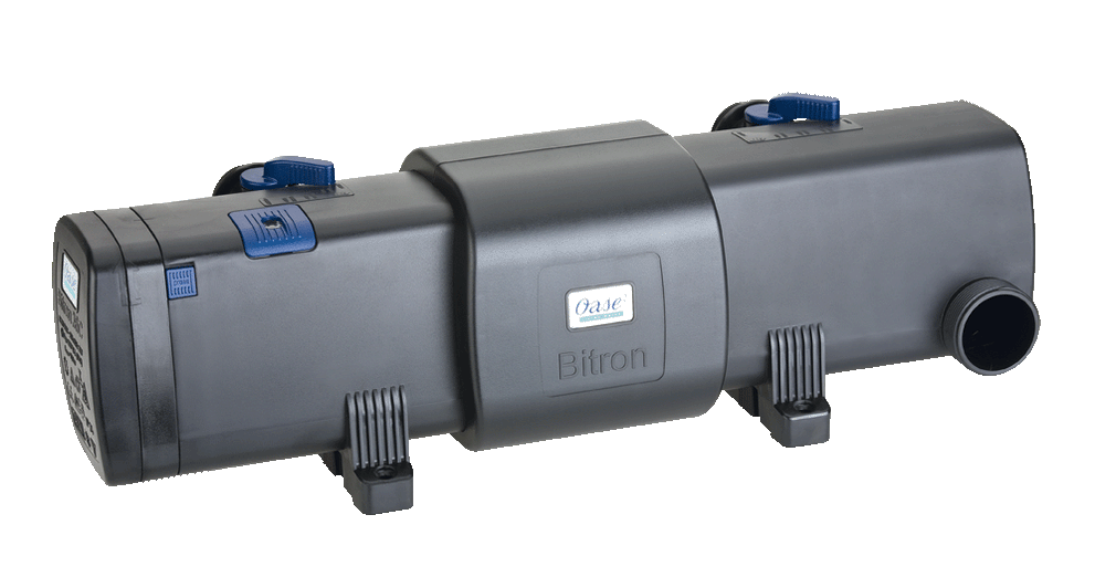 oase_20bitron_20c_2036_20watt-001