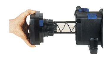 oase_20bitron_20c_2036_20watt-002