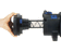 oase_20bitron_20c_2036_20watt-002