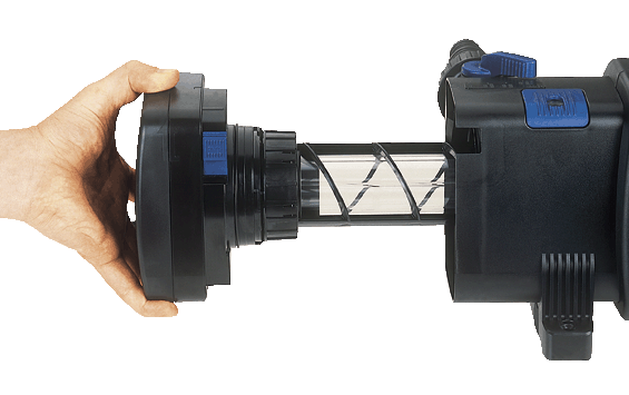 oase_20bitron_20c_2036_20watt-002