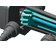 oase_20bitron_20c_2036_20watt-003