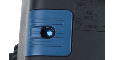 oase_20bitron_20c_2036_20watt-004