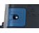 oase_20bitron_20c_2036_20watt-004