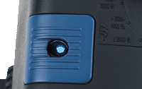 oase_20bitron_20c_2036_20watt-004