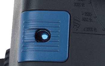 oase_20bitron_20c_2036_20watt-004