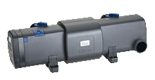 Oase bitron c 55 watt
