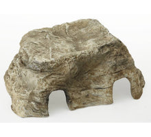 Oase Filtocap Sand