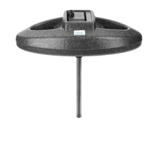 Oase Icefree Thermo 330