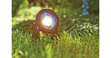 oase_20lunaqua_20power_20led_2004