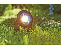 oase_20lunaqua_20power_20led_2004