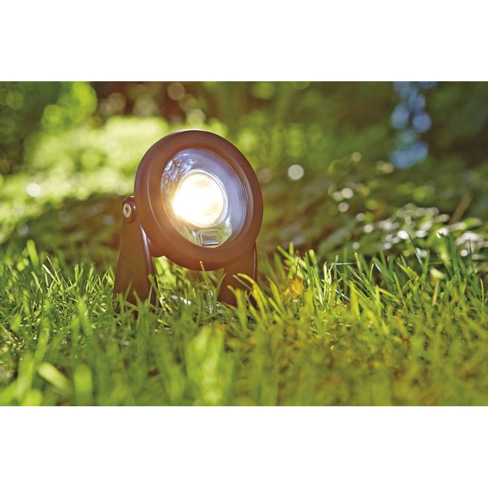 oase_20lunaqua_20power_20led_2004