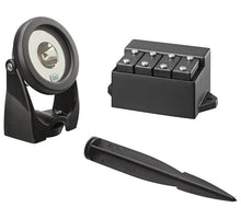 Oase lunaqua power led set 1