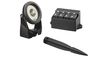 oase_20lunaqua_20power_20led_20set_201