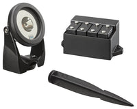 oase_20lunaqua_20power_20led_20set_201