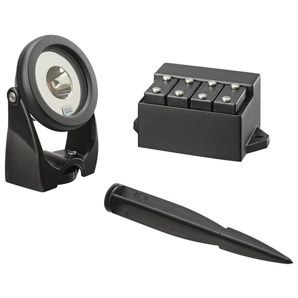 oase_20lunaqua_20power_20led_20set_201