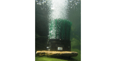 oase_20oxytex_201000_2002
