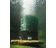 oase_20oxytex_201000_2002