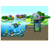 oase_20oxytex_201000_2003