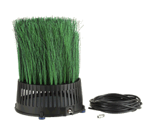 Oase oxytex 400