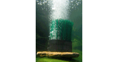 oase_20oxytex_20set_201000_2002