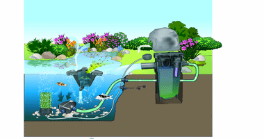 oase_20oxytex_20set_201000_2004