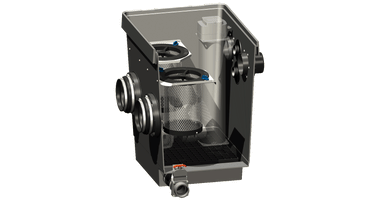 oase_20proficlear_20premium_20indivuele_20module_2001