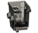 oase_20proficlear_20premium_20indivuele_20module_2001