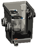oase_20proficlear_20premium_20indivuele_20module_2001