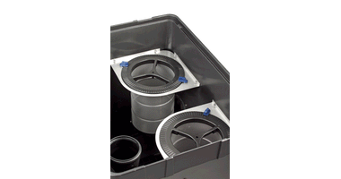 oase_20proficlear_20premium_20indivuele_20module_2002