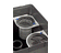 oase_20proficlear_20premium_20indivuele_20module_2002